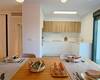 Nuevos Apartamentos En Venta En Xàbia - Jávea, Costa Blanca 21