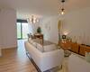 Nuevos Apartamentos En Venta En Xàbia - Jávea, Costa Blanca 23