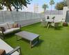 Nuevos Apartamentos En Venta En Xàbia - Jávea, Costa Blanca 11