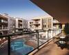 Nuevos Apartamentos En Venta En Xàbia - Jávea, Costa Blanca 9