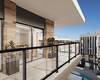 Nuevos Apartamentos En Venta En Xàbia - Jávea, Costa Blanca 10