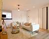 Nuevos Apartamentos En Venta En Xàbia - Jávea, Costa Blanca 13