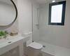 Nuevos Apartamentos En Venta En Xàbia - Jávea, Costa Blanca 16