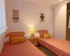 Nuevos Apartamentos En Venta En Xàbia - Jávea, Costa Blanca 17