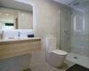 Nuevos Apartamentos En Venta En Xàbia - Jávea, Costa Blanca 19