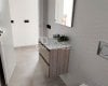 Polop Valencia'da Modern Tasarımlı Aydınlık Villalar
