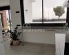 Polop Valencia'da Modern Tasarımlı Aydınlık Villalar