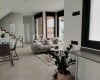 Polop Valencia'da Modern Tasarımlı Aydınlık Villalar