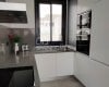 Polop Valencia'da Modern Tasarımlı Aydınlık Villalar
