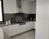 Polop Valencia'da Modern Tasarımlı Aydınlık Villalar