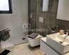 Polop Valencia'da Modern Tasarımlı Aydınlık Villalar