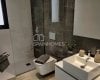 Polop Valencia'da Modern Tasarımlı Aydınlık Villalar