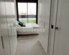 Polop Valencia'da Modern Tasarımlı Aydınlık Villalar