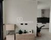 Polop Valencia'da Modern Tasarımlı Aydınlık Villalar