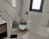 Polop Valencia'da Modern Tasarımlı Aydınlık Villalar