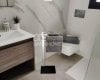 Polop Valencia'da Modern Tasarımlı Aydınlık Villalar
