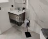 Polop Valencia'da Modern Tasarımlı Aydınlık Villalar
