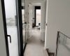 Polop Valencia'da Modern Tasarımlı Aydınlık Villalar
