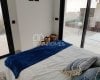 Polop Valencia'da Modern Tasarımlı Aydınlık Villalar