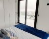 Polop Valencia'da Modern Tasarımlı Aydınlık Villalar