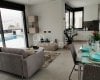 Polop Valencia'da Modern Tasarımlı Aydınlık Villalar