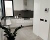 Polop Valencia'da Modern Tasarımlı Aydınlık Villalar