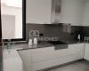 Polop Valencia'da Modern Tasarımlı Aydınlık Villalar