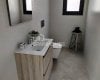 Polop Valencia'da Modern Tasarımlı Aydınlık Villalar