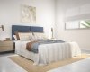 Contemporary Houses with Communal Pool in Torrevieja