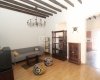 Country House for Sale in La Canalosa Costa Blanca 12