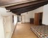 Country House for Sale in La Canalosa Costa Blanca 23