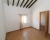 Country House for Sale in La Canalosa Costa Blanca 29