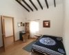 Country House for Sale in La Canalosa Costa Blanca 30