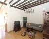 Country House for Sale in La Canalosa Costa Blanca 13