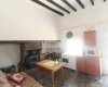 Country House for Sale in La Canalosa Costa Blanca 14