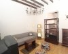 Country House for Sale in La Canalosa Costa Blanca 15