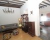 Country House for Sale in La Canalosa Costa Blanca 16