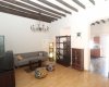 Country House for Sale in La Canalosa Costa Blanca 17