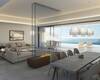 Luxueuse Villa Moderne Avec Piscine À Altea Alicante 5