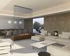 Luxueuse Villa Moderne Avec Piscine À Altea Alicante 6
