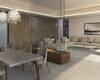 Luxueuse Villa Moderne Avec Piscine À Altea Alicante 7