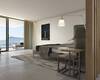 Luxueuse Villa Moderne Avec Piscine À Altea Alicante 8