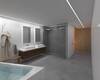 Luxueuse Villa Moderne Avec Piscine À Altea Alicante 10