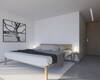 Luxueuse Villa Moderne Avec Piscine À Altea Alicante 11