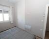 Villa En Perfecto Estado En Una Gran Parcela En Alicante 30