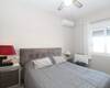 Villa En Perfecto Estado En Una Gran Parcela En Alicante 31
