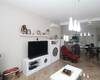 Villa En Perfecto Estado En Una Gran Parcela En Alicante 23