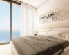 Frontline Beach Apartments for Sale in Torrelamata Alicante 17