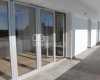 Zeitgenössische Wohnungen Mit Swimmingpool In Xàbia - Jávea 36