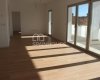Zeitgenössische Wohnungen Mit Swimmingpool In Xàbia - Jávea 39